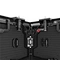 outdoor P3.84 LED cabinet